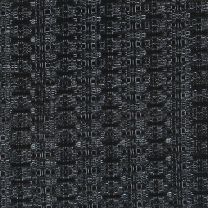 Main product image for Speaker Grill Cloth Fabric Black Yard 36" Wide 261-800